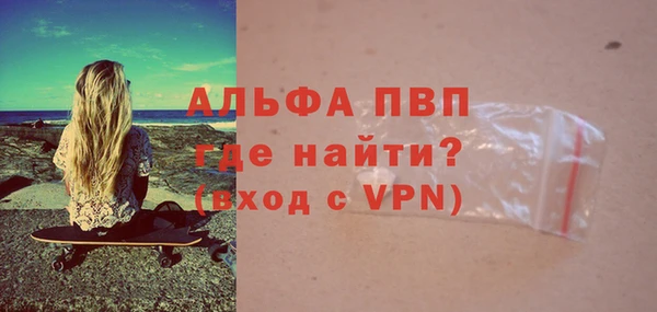 МДПВ Ельня