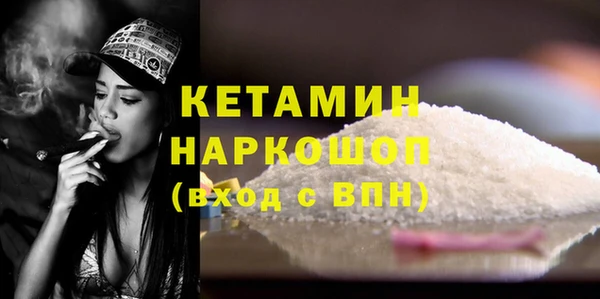 МДПВ Ельня