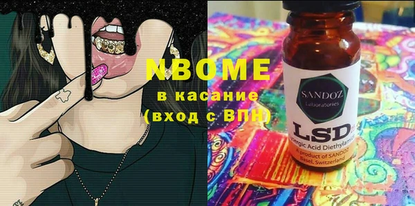 МДПВ Ельня