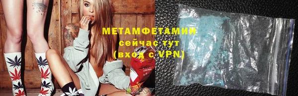 прущие грибы Губаха