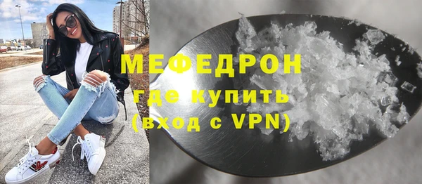 МДПВ Ельня