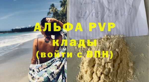 МДПВ Ельня