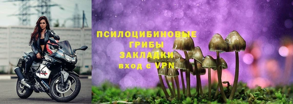 МДМА Елабуга